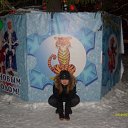 ���� ����, ��� - ��������� 19 ������� 2010 � ������ ���� ����������