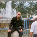  Sergey,  -  28  2012    