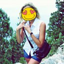  Anastasiya, , 30  -  14  2012   