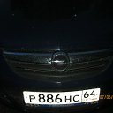 ���� ���������, ������, 34 ���� - ��������� 12 ��� 2012 � ������ ���� ����������
