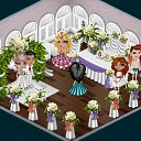 ���� ���, ������, 38 ��� - ��������� 23 ������ 2012 � ������ �Avataria�