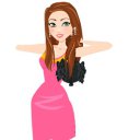 ���� Anna, ������ - ��������� 18 �������� 2012 � ������ ���������