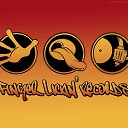 ���� Massif, ������, 40 ��� - ��������� 13 �������� 2010 � ������ �������