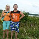 ���� ���������, �����-���������, 47 ��� - ��������� 3 ������ 2010 � ������ ���� ����������