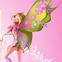 ���� &deg;&bull;*������&deg;&bull;*, ����������, 23 ���� - ��������� 13 ������� 2010 � ������ �������