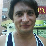 ������ " �� ������� ", 51 ���, ������-��-����