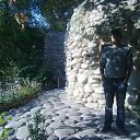 ���� Azamat, �����������, 44 ���� - ��������� 1 ���� 2012 � ������ �������