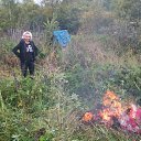 ���� ������ �����������, ������, 61 ��� - ��������� 8 ������ 2012 � ������ ���� ����������