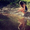 ���� ����, ������ - ��������� 8 ���� 2012 � ������ �������