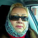 ���� �����, ������ - ��������� 9 ������� 2012 � ������ ���� ����������