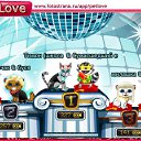  , , 52  -  19  2010   PetLove