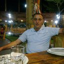 ���� Anan, ������, 53 ���� - ��������� 26 ���� 2013 � ������ ���� ����������