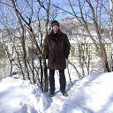  Kolya, , 39  -  2  2009    