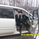 ���� �����, �����, 46 ��� - ��������� 2 ��� 2012 � ������ ���� ����������