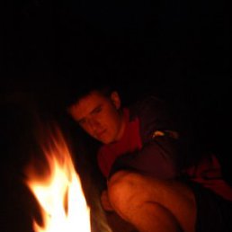 ���� Oslik, ������, 41 ��� - ��������� 19 ������� 2009