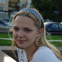 ���� �����, ������, 38 ��� - ��������� 22 ����� 2011