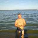 ���� ���������, �����, 47 ��� - ��������� 28 ����� 2012