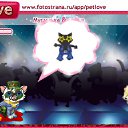  , , 24  -  16  2011   PetLove