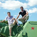 ���� �������, ���������, 47 ��� - ��������� 21 ������� 2009 � ������ ���� ����������