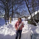 ���� �������, ��������, 55 ��� - ��������� 3 ������ 2013 � ������ ���� ����������