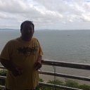 ��� �� ������� �� ���������� Adriatic Palace 4 �� ������� ���� ����������