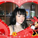 ���� ����@, ������, 36 ��� - ��������� 9 ������� 2010 � ������ ���������