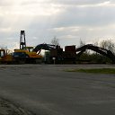 ���� ������, ������������, 53 ���� - ��������� 30 ������� 2010 � ������ ����������� �������� ����.�