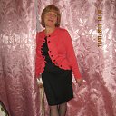 � ���� �������� 19.01.13�. �� ������� ���� ����������