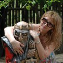 ���� ����, ���������, 66 ��� - ��������� 26 ������� 2012