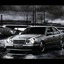 ���� �������, ������, 57 ��� - ��������� 26 ����� 2012 � ������ ���� ����������
