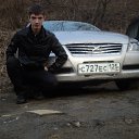 ���� �����, ����������� - ��������� 12 ������� 2012 � ������ ���� ����������