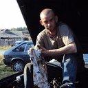 ���� ������, ���������, 50 ��� - ��������� 22 ���� 2013 � ������ ���� ����������