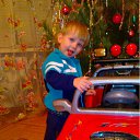 ���� ������, ������-��-����, 41 ��� - ��������� 15 ������ 2012 � ������ ������ ����� ������� ������ ����