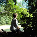 ���� ��������, ������������, 31 ��� - ��������� 18 ������� 2012 � ������ ���� ����������