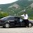 ���� ***Zren***, ������, 57 ��� - ��������� 23 ���� 2013
