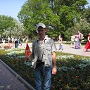 ���� ������, �����������, 47 ��� - ��������� 25 ������� 2012 � ������ ���� ����������