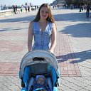 ���� ������, ������, 39 ��� - ��������� 5 ������� 2012 � ������ ���� ����������