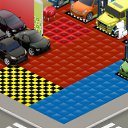 ���� ������, ����, 40 ��� - ��������� 12 ������ 2012 � ������ �RoadKing�