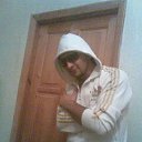 ���� ������, ����������, 40 ��� - ��������� 14 ������� 2010 � ������ ���� ����������