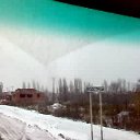Volgograd obieznaia VODSTROI �� ������� �Rasiia i Ukraina�