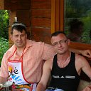 ���� �������, �����������, 57 ��� - ��������� 12 ���� 2011 � ������ ����� �������� � ������! )))�
