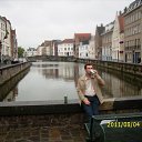  , , 49  -  18  2013   Foto Sympathy