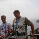 ���� ������, �����, 35 ��� - ��������� 29 �������� 2011