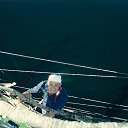 ���� ����, ���������, 55 ��� - ��������� 8 ������� 2012 � ������ ���� ����������