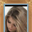 ���� ������, ������ - ��������� 11 ���� 2013 � ������ ���� ����������