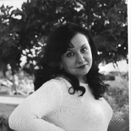 ���� �����, �������, 56 ��� - ��������� 18 ���� 2013