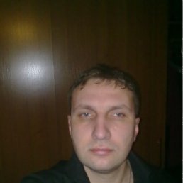 ���� �����, ������, 46 ��� - ��������� 27 ������� 2011