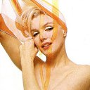 ���� ����� - ���������� ��������!!!, �����������, 56 ��� - ��������� 4 ������� 2009 � ������ �������� �����