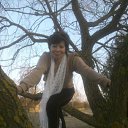 ������ ����-������ �����!!! �� ������� ���� ����������