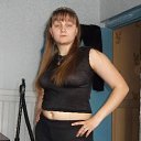 ���� �����, ����, 34 ���� - ��������� 25 ������ 2012 � ������ �!!!!�